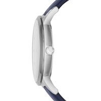 Oiritaly Montre Quartz Homme Emporio Armani AR11119 Montres